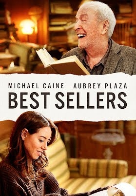 Best Sellers