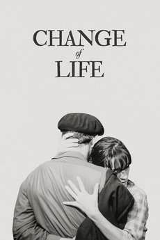 Change Ones Life