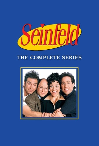 Seinfeld