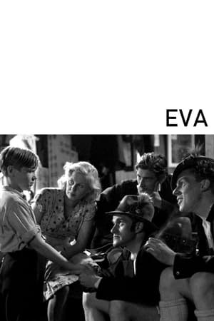 دانلود فیلم Eva