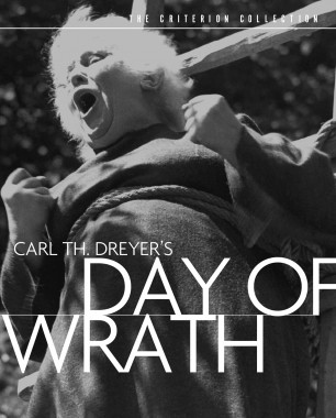 Day of Wrath