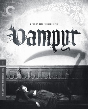 Vampyr