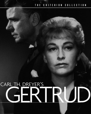 Gertrud