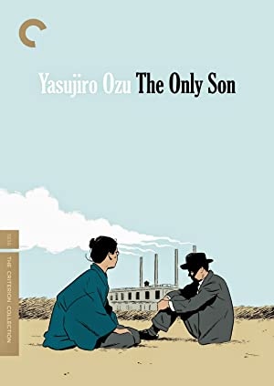 The Only Son