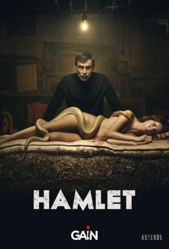 Hamlet