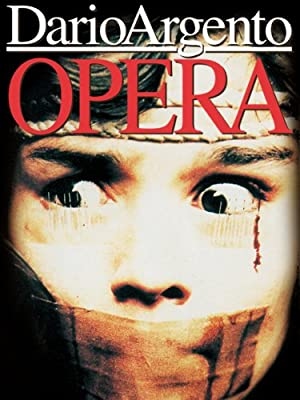 Opera