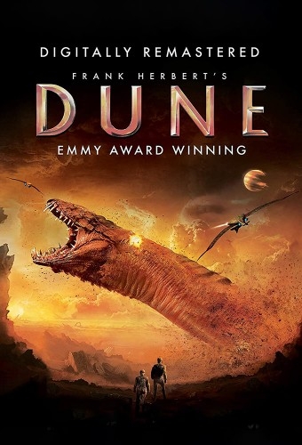 Dune