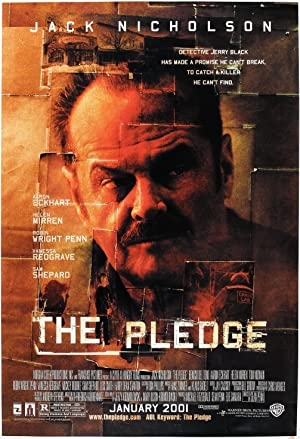 The Pledge