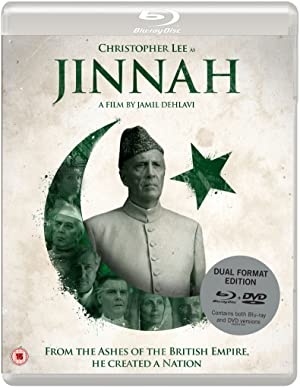 Jinnah