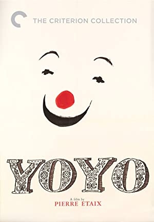 Yoyo