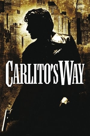 دانلود فیلم Carlitos Way