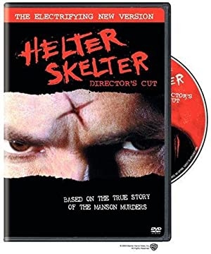 Helter Skelter