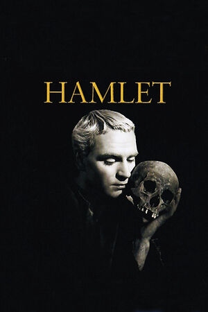 دانلود فیلم Hamlet