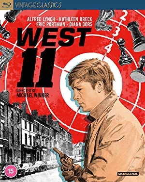 West 11