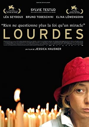 Lourdes