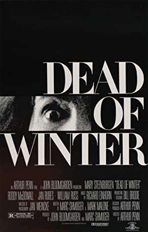 Dead of Winter