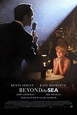 دانلود فیلم Beyond the Sea