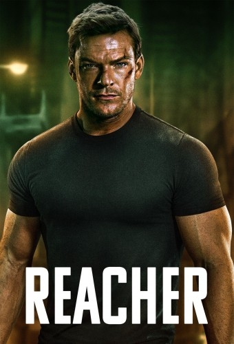 Reacher