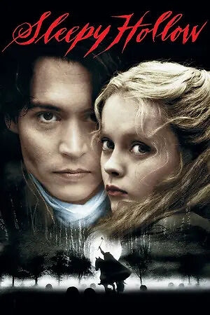 Sleepy Hollow