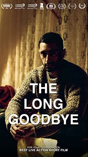 The Long Goodbye