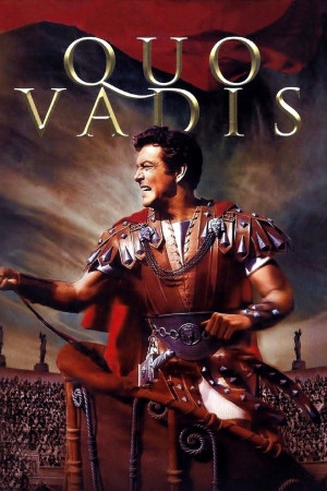 Quo Vadis