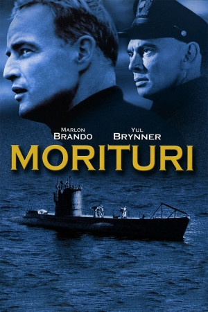 Morituri