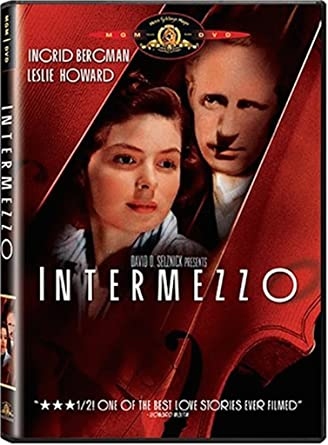 Intermezzo