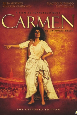 Carmen