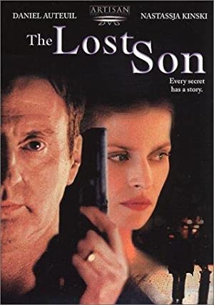 The Lost Son