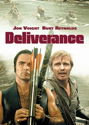 Deliverance