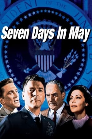 Seven Days in May