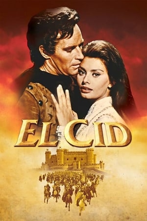 El Cid