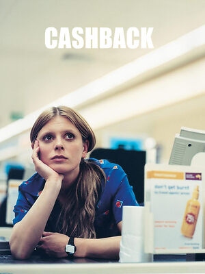 Cashback