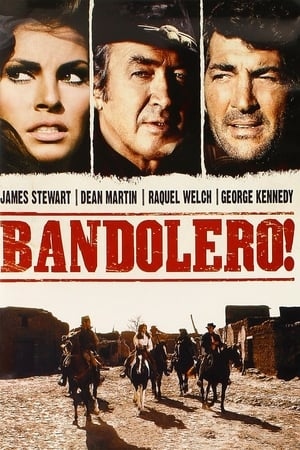 Bandolero