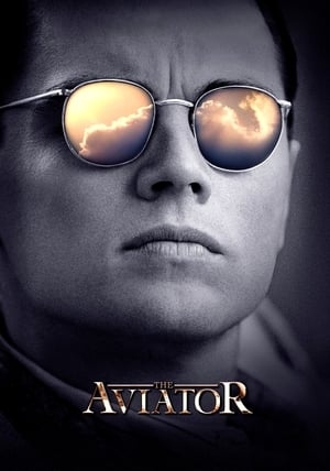 The Aviator