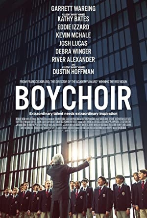 Boychoir