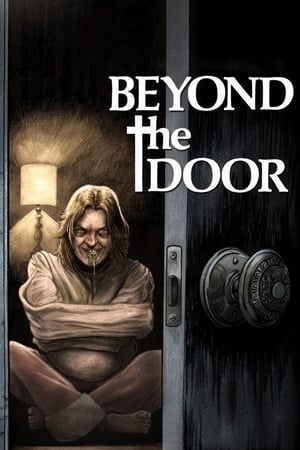 دانلود فیلم Beyond the Door