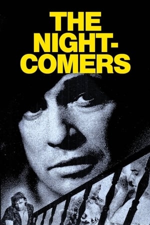 The Nightcomers