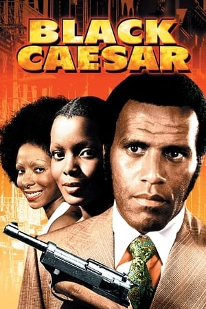 Black Caesar