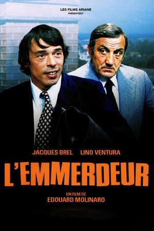 L Emmerdeur