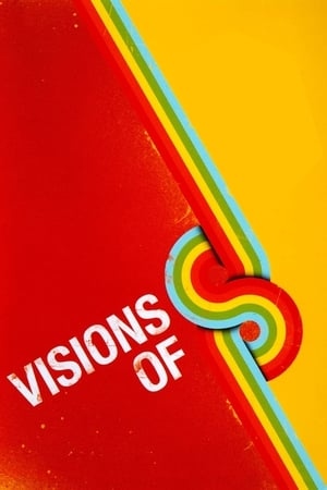 Visions of Eight