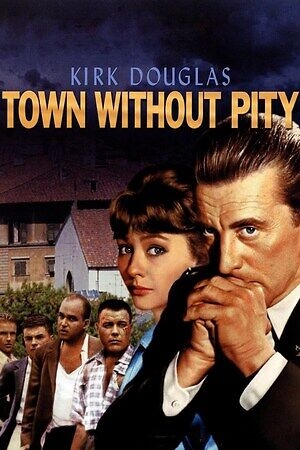 Town Without Pity