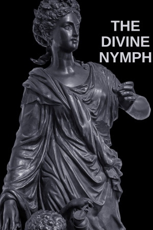 The Divine Nymph