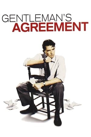 Gentlemans Agreement