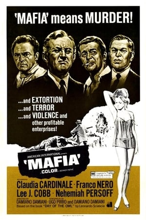 Mafia