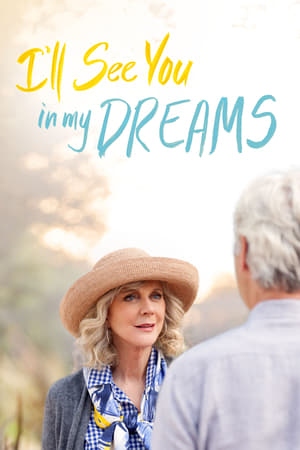 دانلود فیلم Ill See You in My Dreams