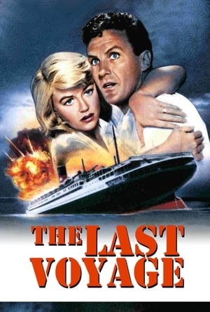 The Last Voyage