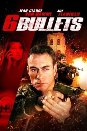 6 Bullets