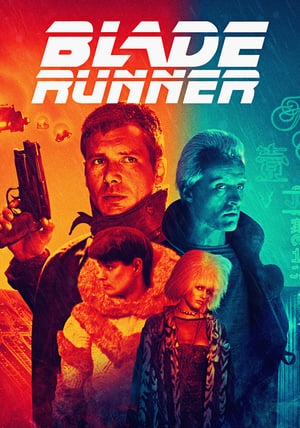 Blade Runner