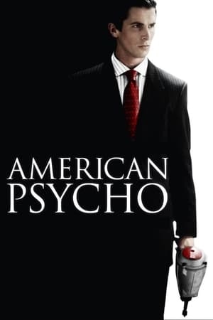 American Psycho